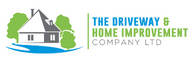 The Driveway Company